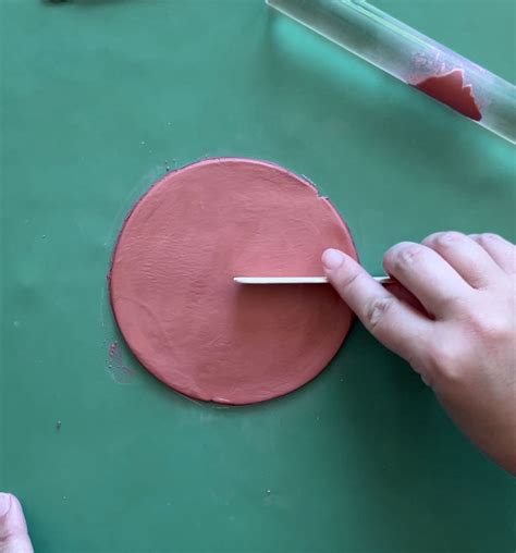 What Can You Put on Air Dry Clay To Make It Shiny? - Craft Your Happy Place
