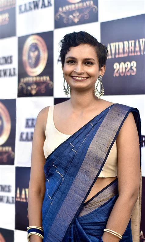 Handwoven Pure Dupion Silk with Gold Zari Accents – Amrapali Boutique