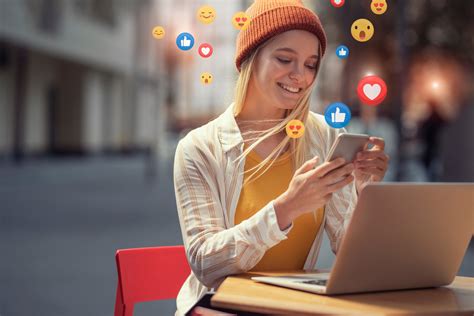 Encompass Credit Union | Where Community Comes Full Circle