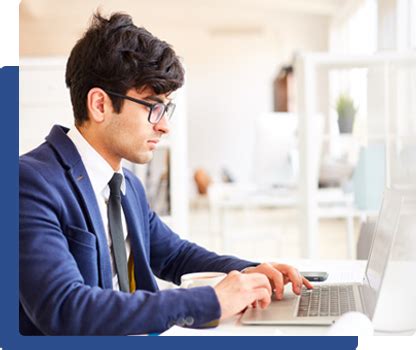 LICHFL FSL - Careers