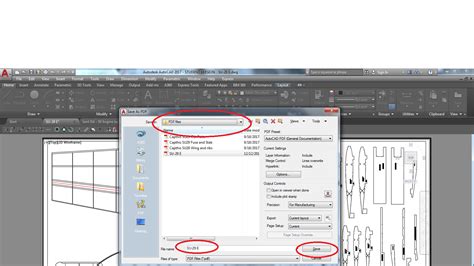 Image result for AutoCAD Layout Tips and Tricks