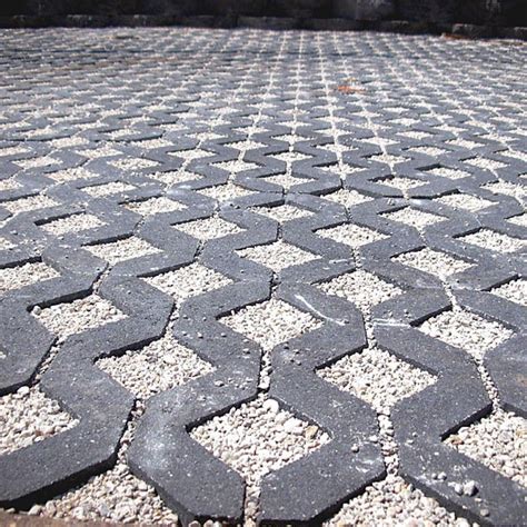 What Are Permeable Pavers at Hugo Debra blog