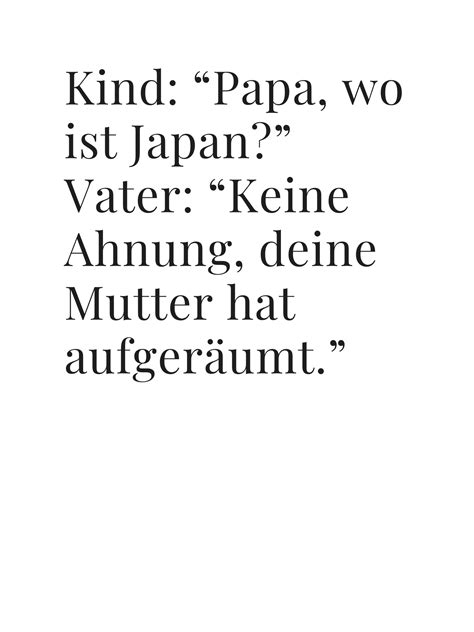 Die 200 lustigsten Dad Jokes – Lachflash garantiert! | GQ Germany