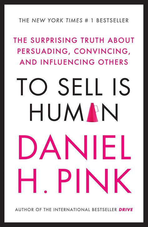 22 Best Sales Books That Should Be On Your Reading List