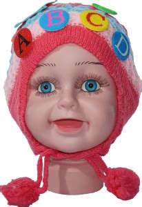 Florida Kids Cap Price in India - Buy Florida Kids Cap online at ...