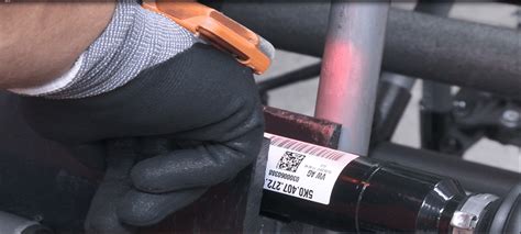 Image result for Material Code Format