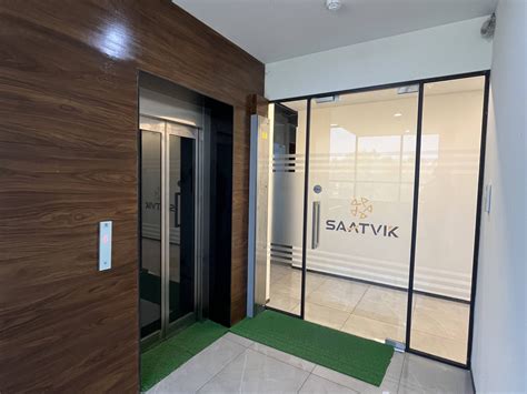 Corporate Interior Design Company in Gurgaon, Corporate Office Interior ...