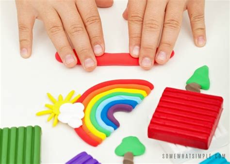 Busy Activities for Kids 的图像结果