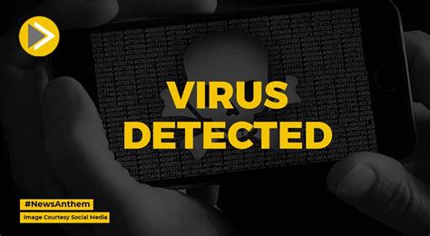 Drinik Android Trojan: बैंकिंग मैलवेयर फिर से आया वापस, बैंक अकाउंट हो ...