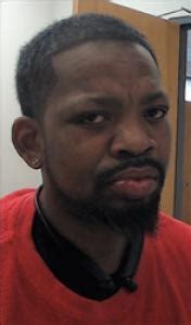 Allen Darnell Barnfield, a registered Sex Offender in NORTH CHARLESTON ...