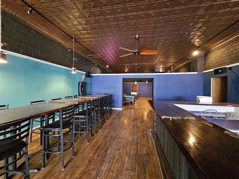 Commercial Space for Rent - Historic Downtown Spring Grove! — Spring ...