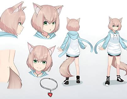 Image result for Character Reference for 3D Modeling