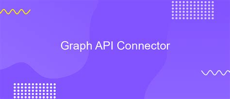 Image result for Logic App Graph API Connector