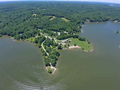 Lake Lemon Conservancy District