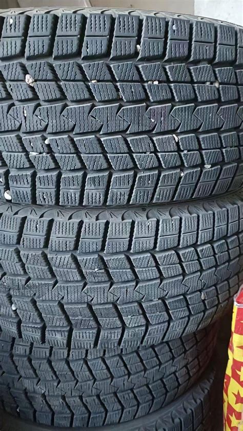 转让出售┃物品转让求购_搜狐汽车_搜狐网