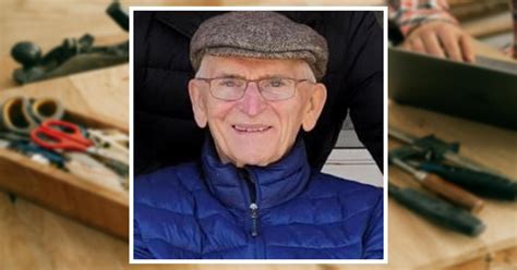 Obituary Guestbook | Keith E. Sprecher of Prairie du Sac, WI, Wisconsin ...