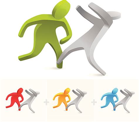 Stick Figure Boxing 的图像结果