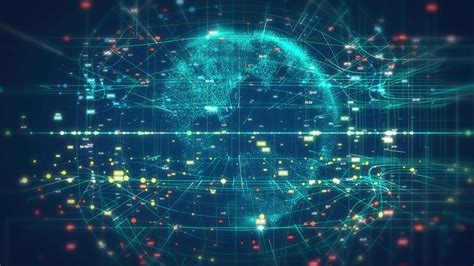 IT Technology Videos 的图像结果