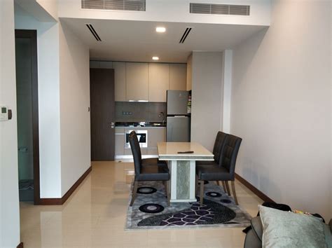 Condominium to rent in Puteri Cove Residences - myputericoveresidences ...