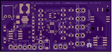 Image result for Sensor Testing Board