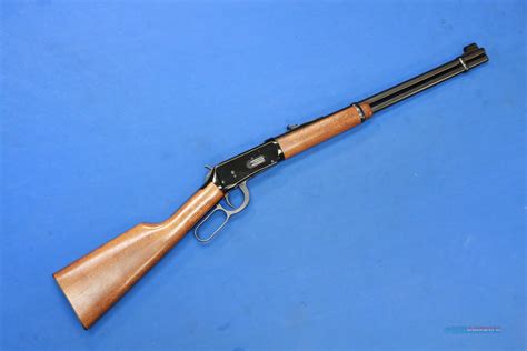 Winchester 94ae 30-30 serial number - trainingsapje