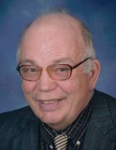 Kaiser Corson Funeral Homes | Waverly, Shell Rock, Denver, Readlyn ...