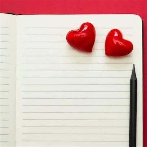 | Quotes & Writings by Aesthetic Thoughts | YourQuote