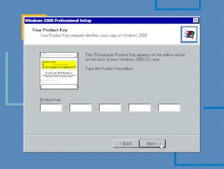 Image result for Windows 2000