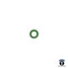 Buy Best Ferrites Online in India – Tomson Electronics