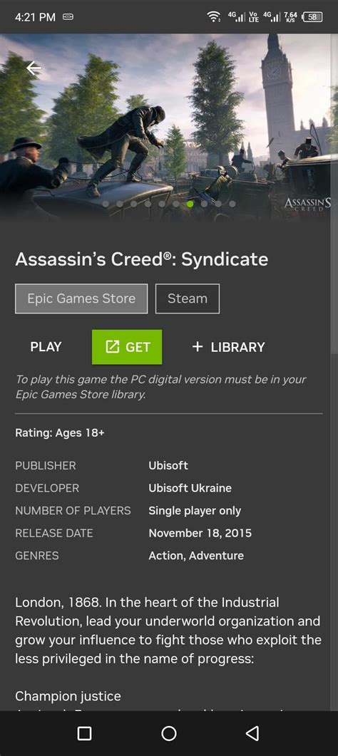 Ubisoft Server Issues 的图像结果