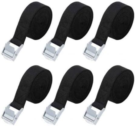 LIFTMOVE Heavy Duty Ratchet Lashing Belt 50mm x 10Mtrs (BS - 5000 Kgs ...