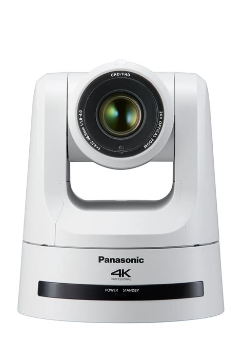 AW-UE100 | Panasonic Connect