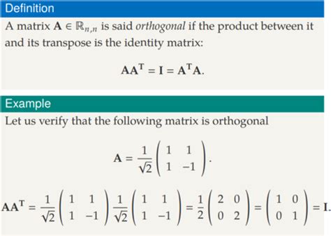 Image result for Rank of Matrix Normal Form 4 4 Engineering