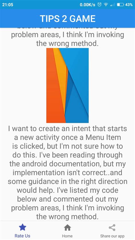 Image result for How to Find Source Code of App