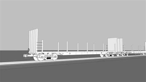 Image result for Fast Model Freight Train