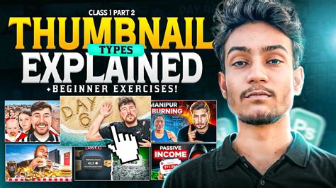 Image result for Best Thumbnail Tutorial