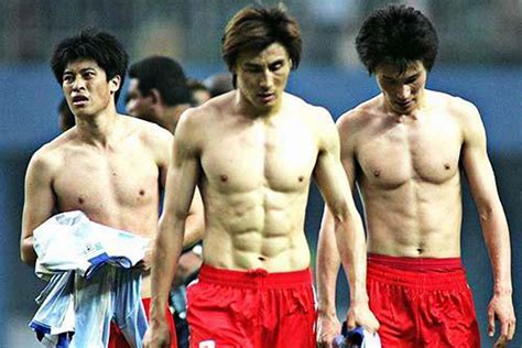 02年世界杯被韩国淘汰的球队实力其实有多强？