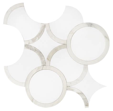 Haylo - Tile Showcase