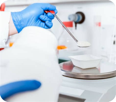 Image result for How Compounding Works