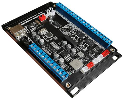 Image result for Arduino CNC Controller