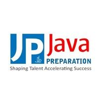 Java Preparation 的图像结果