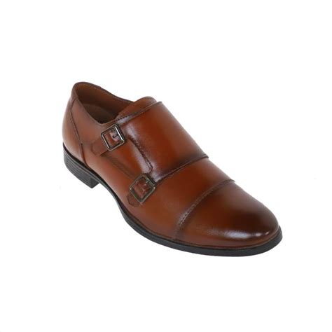 Formal Shoes :: RAJASHOES