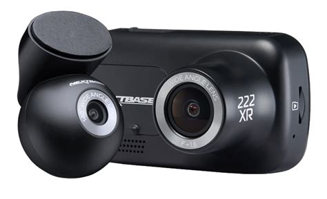 Image result for Nextbase 302G Software