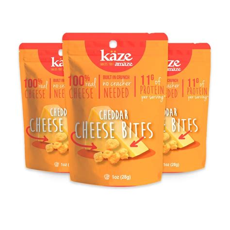Cheese Snacks 的图像结果
