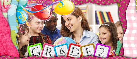 Image result for Grade 2 English Lessons