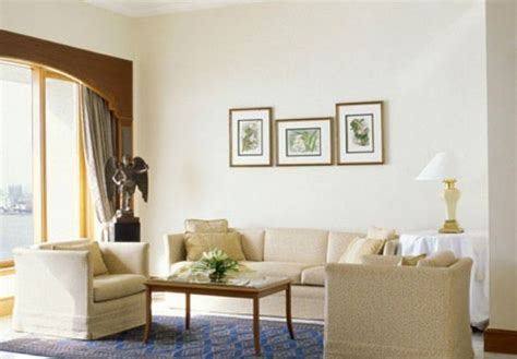 Deluxe Ocean View Room