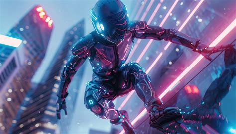 Image result for File Technology