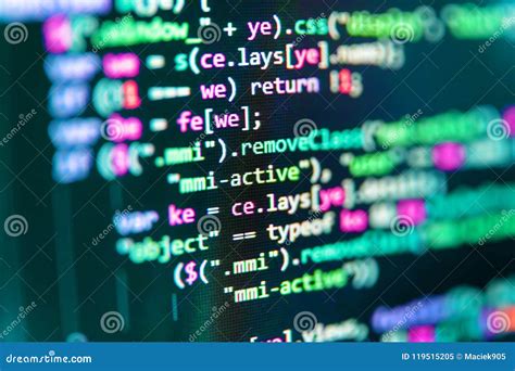 Image result for JavaScript Source Code