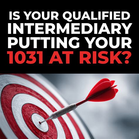 Hidden Risks That Could Jeopardize Your 1031 Exchange | IPX1031