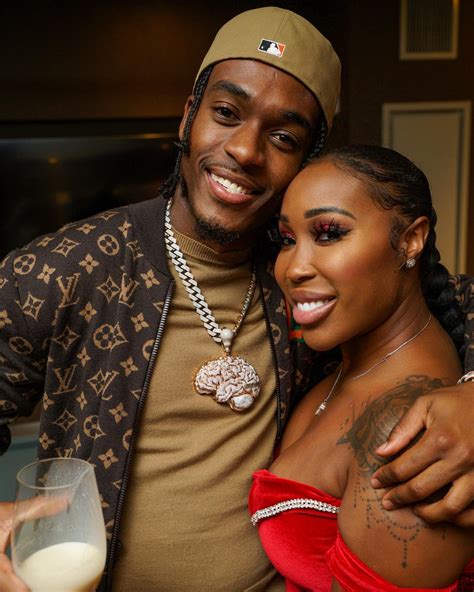 Zmeena Orr OnlyFans: The Evolution Of Her Content - Truth or Fiction